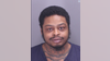Man charged after allegedly setting Pontiac man on fire