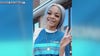 Mother of dead Inkster teen London Thomas: 'Like living the worst movie you can imagine'