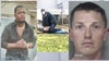 Christopher Schurr case: Ex-Grand Rapids cop faces murder trial in death of Patrick Lyoya