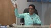 2 Hamtramck council members investigated for not being residents