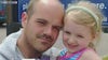 Hit-and-run driver kills motorcyclist in Redford crash, leaves family heartbroken