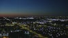 A great-looking Thursday before a stormy Friday to end the week in metro Detroit