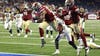 Michigan Panthers show up Memphis Showboats 27-9