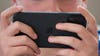 Lawmakers take up phone ban in Michigan schools Wednesday
