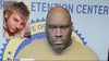 Accused gunman who shot man with autism in the back while running, faces judge