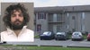 Man accused of stabbing 84-year-old grandmother to death: 'It's sickening'