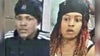13-year-old shot in Detroit, police searching for people of interest