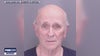 81-year-old accused of custom child pornography with more than 1,000 images