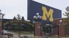 Ex-U-M coach back in court in alleged computer hacking case