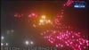 Southbound M-10 reopens after shutdown sparks heavy traffic