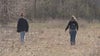 FBI search home of missing Inkster teen's boyfriend, search continues