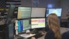 National Dispatcher Week highlights Warren's 911 Call Center challenges