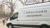 Michigan tech startup builds new electric RV, leading statewide energy tour