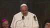 A look inside Detroit's Pope Francis Center, which helps many in need