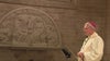 Archdiocese of Detroit hosts Mass of Suffrage for Pope Francis