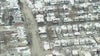 Detroit water main break damage claims still being processed, says officials