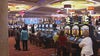 Michigan ranked #2 in online casino and sports betting traffic in the US