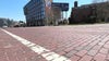 Fate of historic Corktown bricks determined as MDOT, business leaders reach agreement