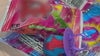 FDA plans to remove petroleum-based food dyes; dietitian explains the impact