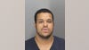Southfield man who killed 8-year-old sister for 'talking back' found guilty