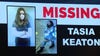 'No activity, no leads, no tips'; Dearborn Heights police worried about missing teen