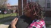 Detroit school employee on leave after pepper-spraying student