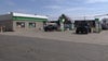 Man fatally stabbed at Southfield gas station