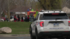 Teen stabbed during fight near Detroit park