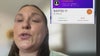 Work-from-home scam steals thousands from Metro Detroit woman