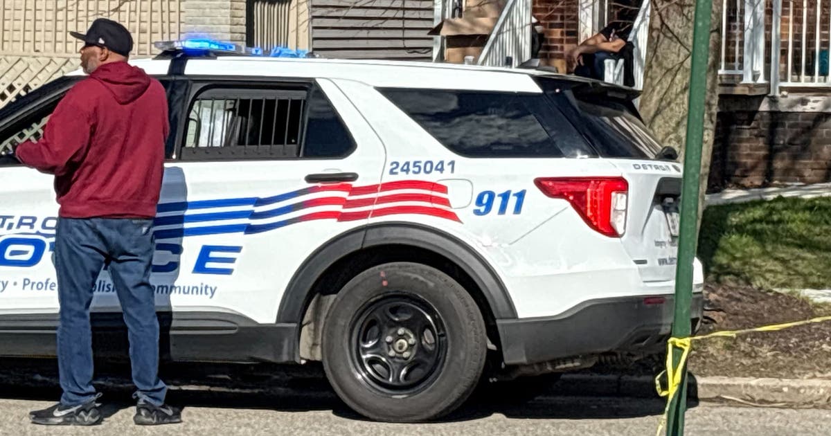 5 family members shot after fight between brothers | FOX 9 Minneapolis ...