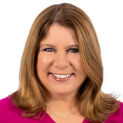 Jennifer Hammond