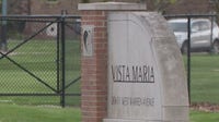 150+ Vista Maria employees receive layoff notices as youth facility ends residential program