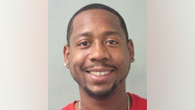 Detroit cold case: Man accused of murdering woman reported missing in 2020