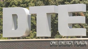 New DTE Energy rate hike proposal would seek $574 million from customers