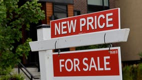Michigan first-time homebuyer loan max sale price increases to $544K