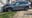 Car crashes into house in Dundee, driver had medical issue