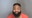 Detroit rapper 'Sada Baby' arrested in Shelby Township on drug charge warrant