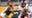 Dearborn High alumnus 4th overall pick in Canadian Football League draft