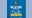Lions play Chargers in Hall of Fame preseason kickoff game July 31