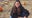 Roseville teen missing since Easter morning, search continues
