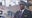 Aviation STEM career day opens doors for students of color in Detroit
