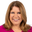 Jennifer Hammond