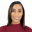 Taneisha Cordell