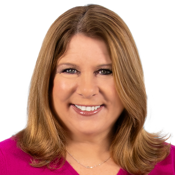 Jennifer Hammond | FOX 2 Detroit