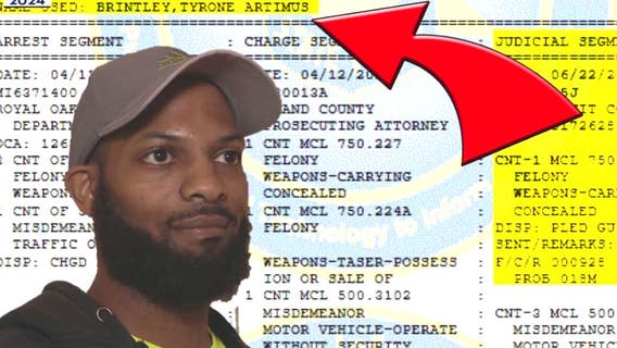 Hall of Shame bad contractor faces judge on charges