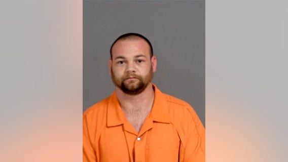 Flint man convicted of sexually assaulting child while dating her mother