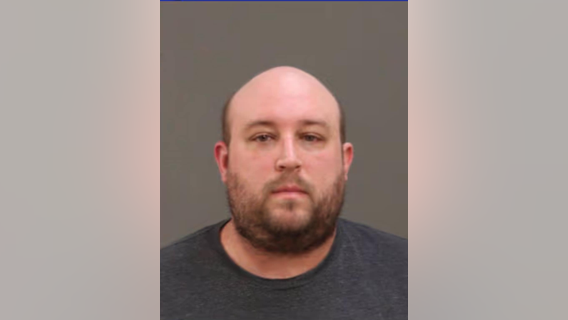 Warren man charged with sodomy after social media post involving dog reported to police