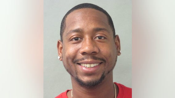 Detroit cold case: Man accused of murdering woman reported missing in 2020