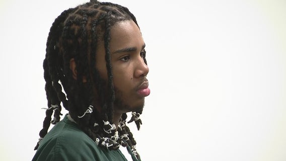 Detroit Block Party Shooting: Case heads to trial after judge hears arguments