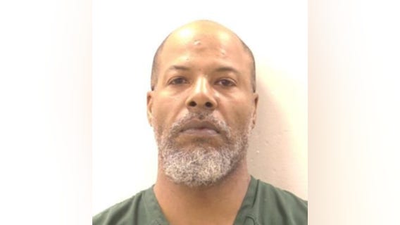 Suspect arrested in Detroit cold case rapes dating back to 1997, 2004